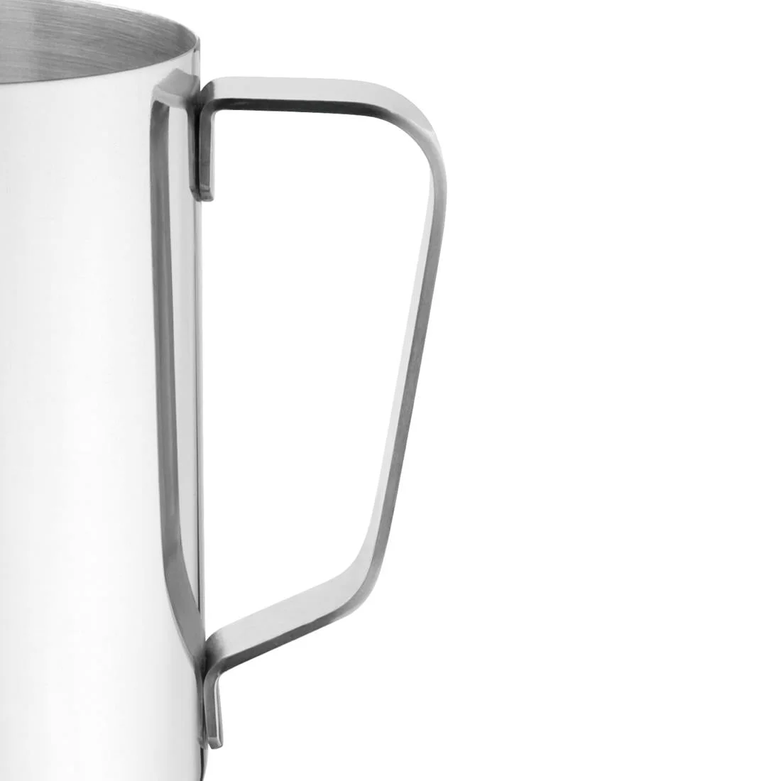 Olympia Milk Jug 910ml - Image 4