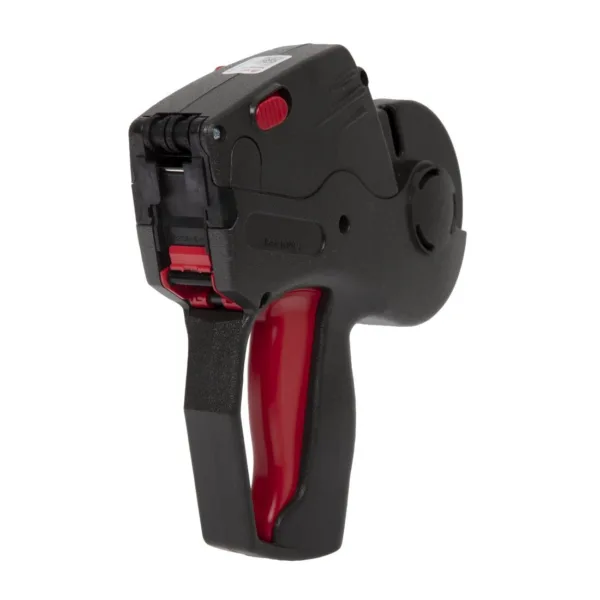 Label Gun 16 Digit