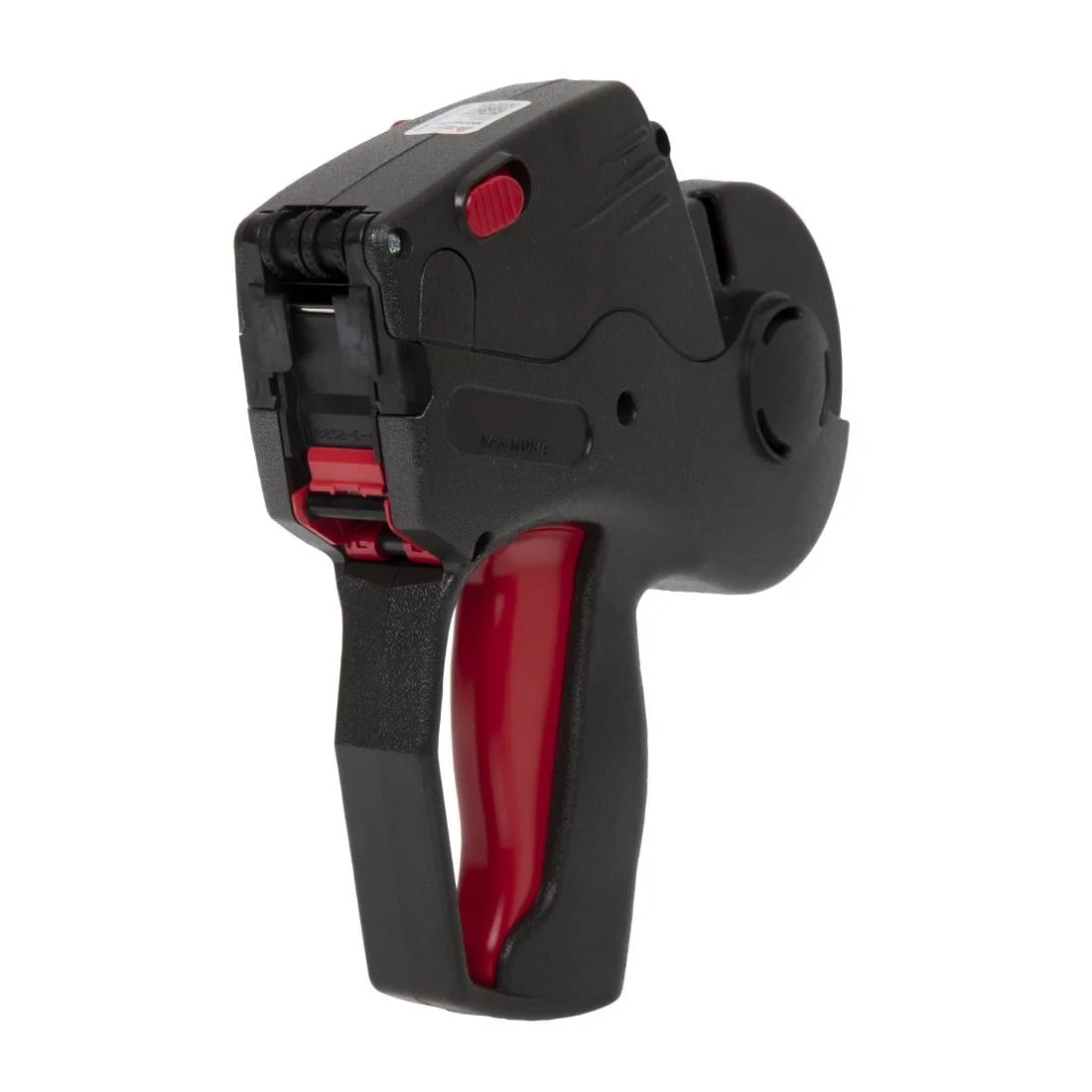 Label Gun 16 Digit - Image 2
