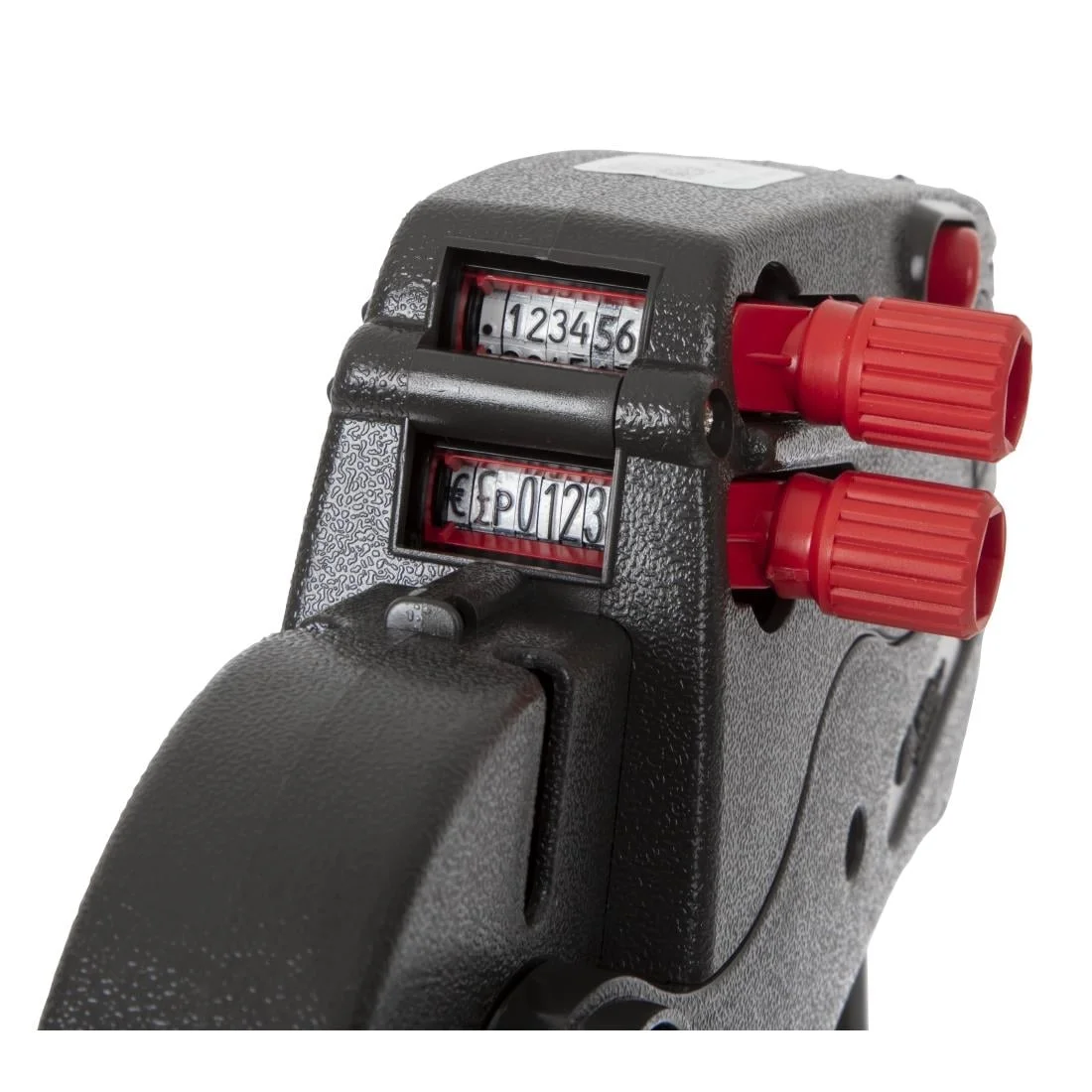 Label Gun 16 Digit - Image 6