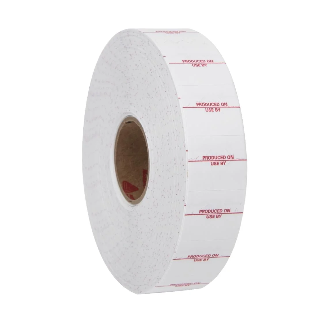 Avery 'Produced On' Food Labels (Pack Of 14,000)