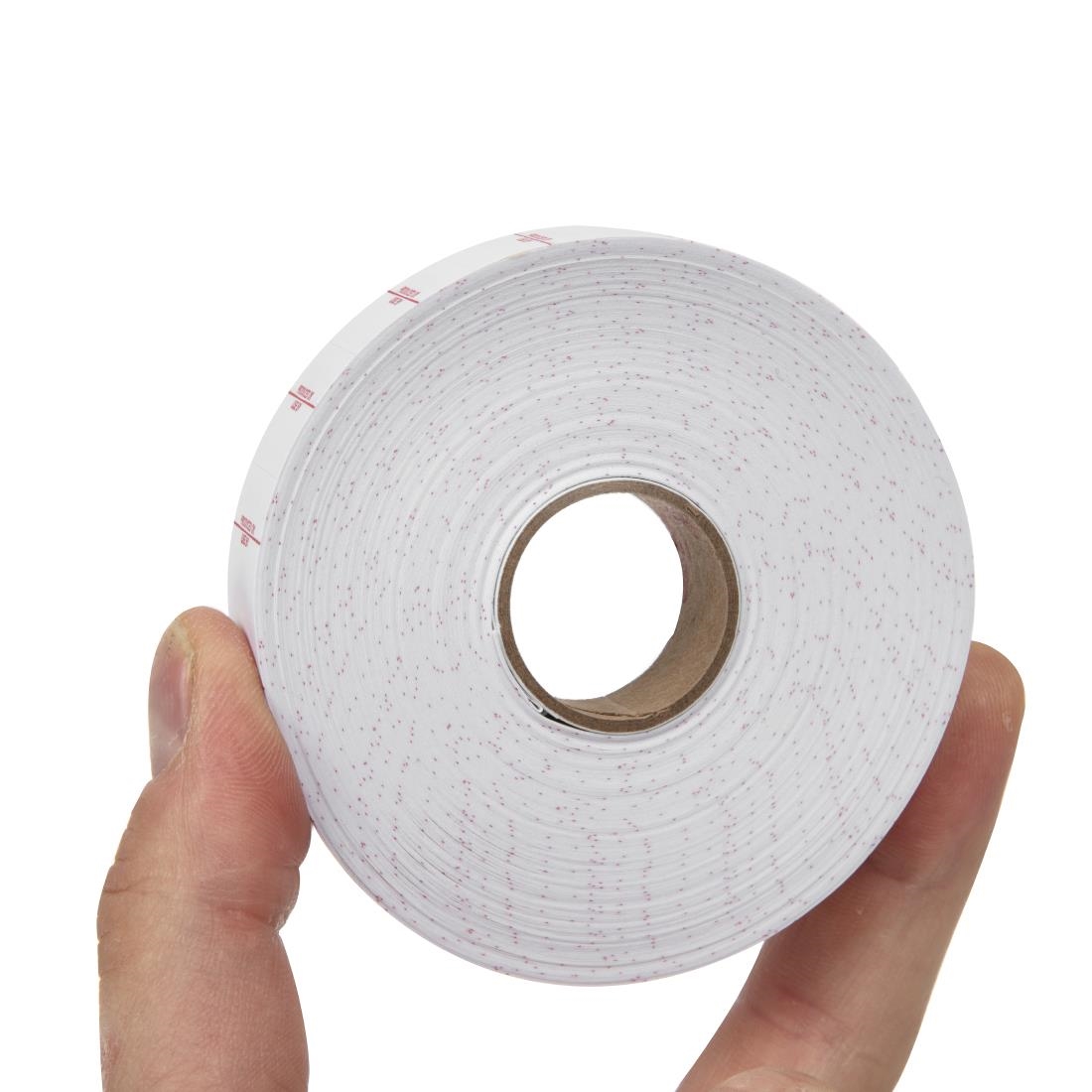 Avery 'Produced On' Food Labels (Pack Of 14,000)