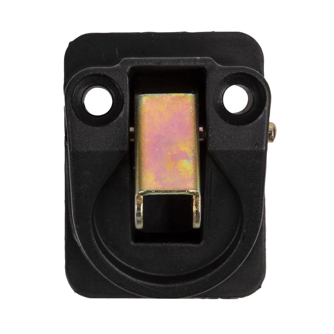 Beaumont Wall Mount Beer Bottle Opener - Image 4