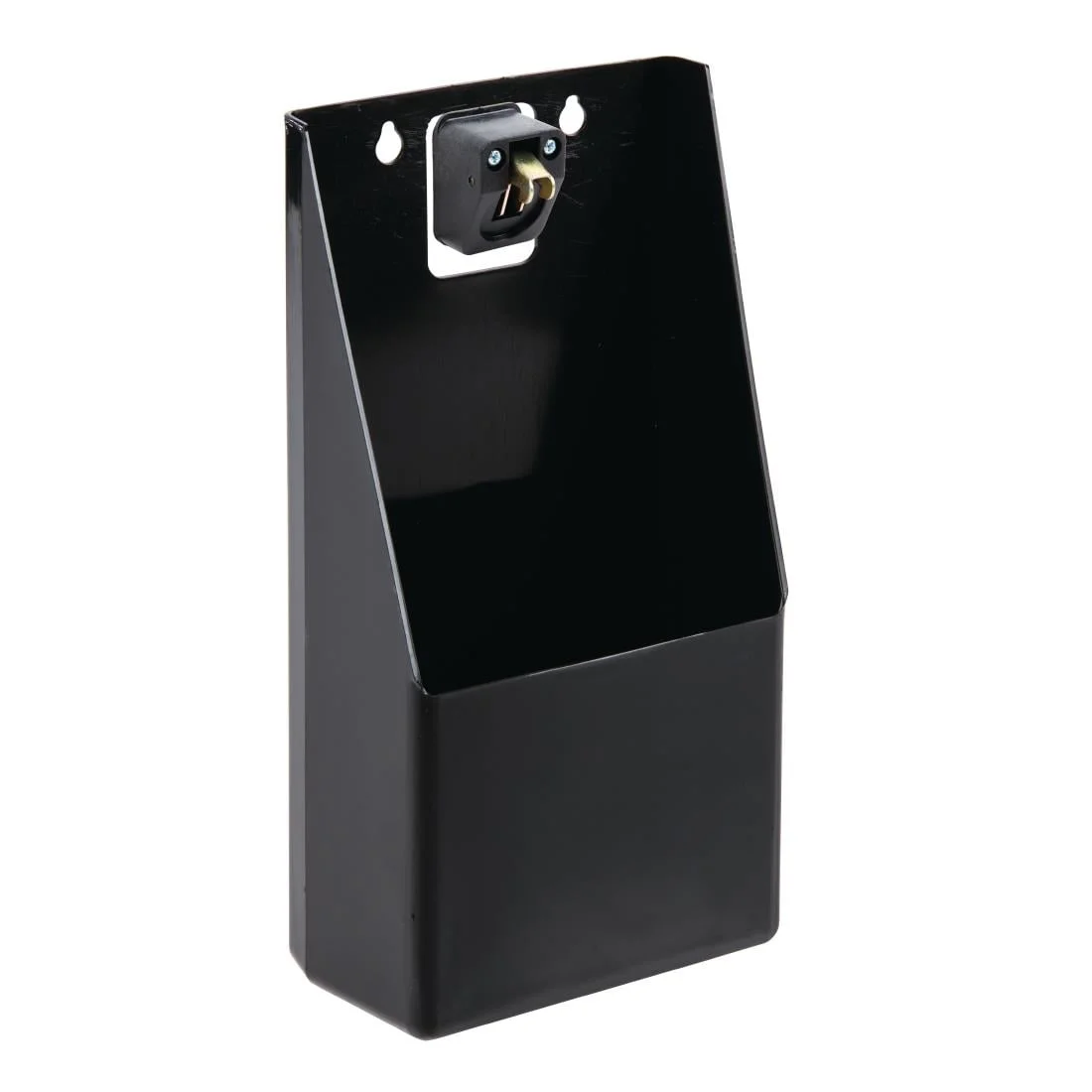 Beaumont Wall Mount Beer Bottle Opener - Image 9