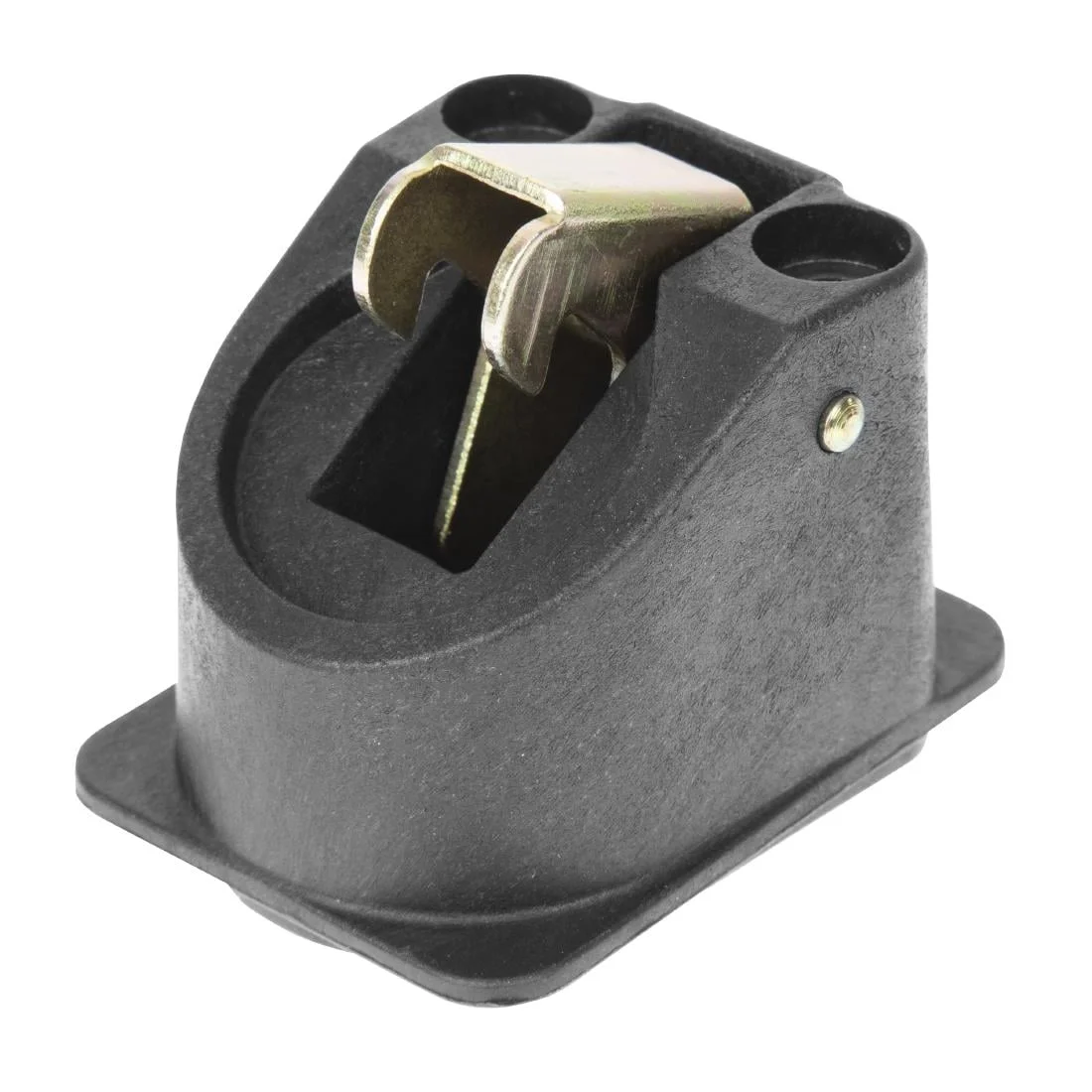 Beaumont Box for Wall Mount Beer Bottle Opener - Image 3