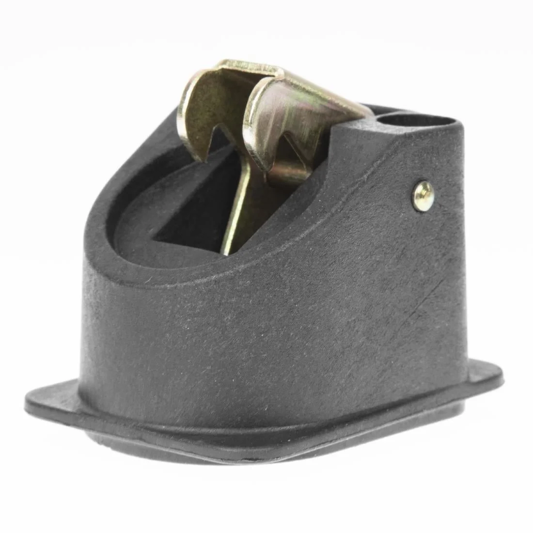 Beaumont Box for Wall Mount Beer Bottle Opener - Image 4