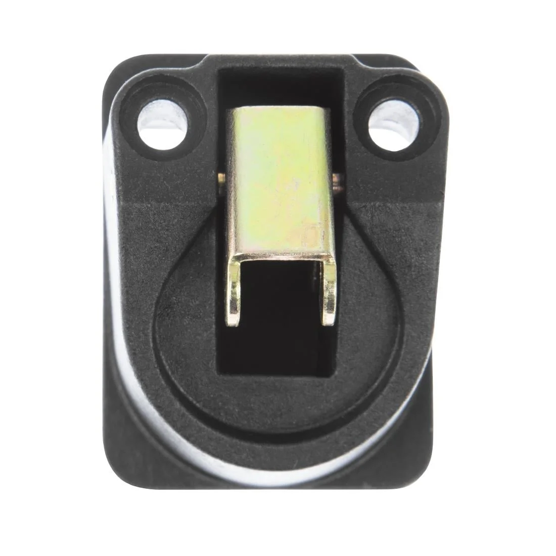 Beaumont Box for Wall Mount Beer Bottle Opener - Image 5