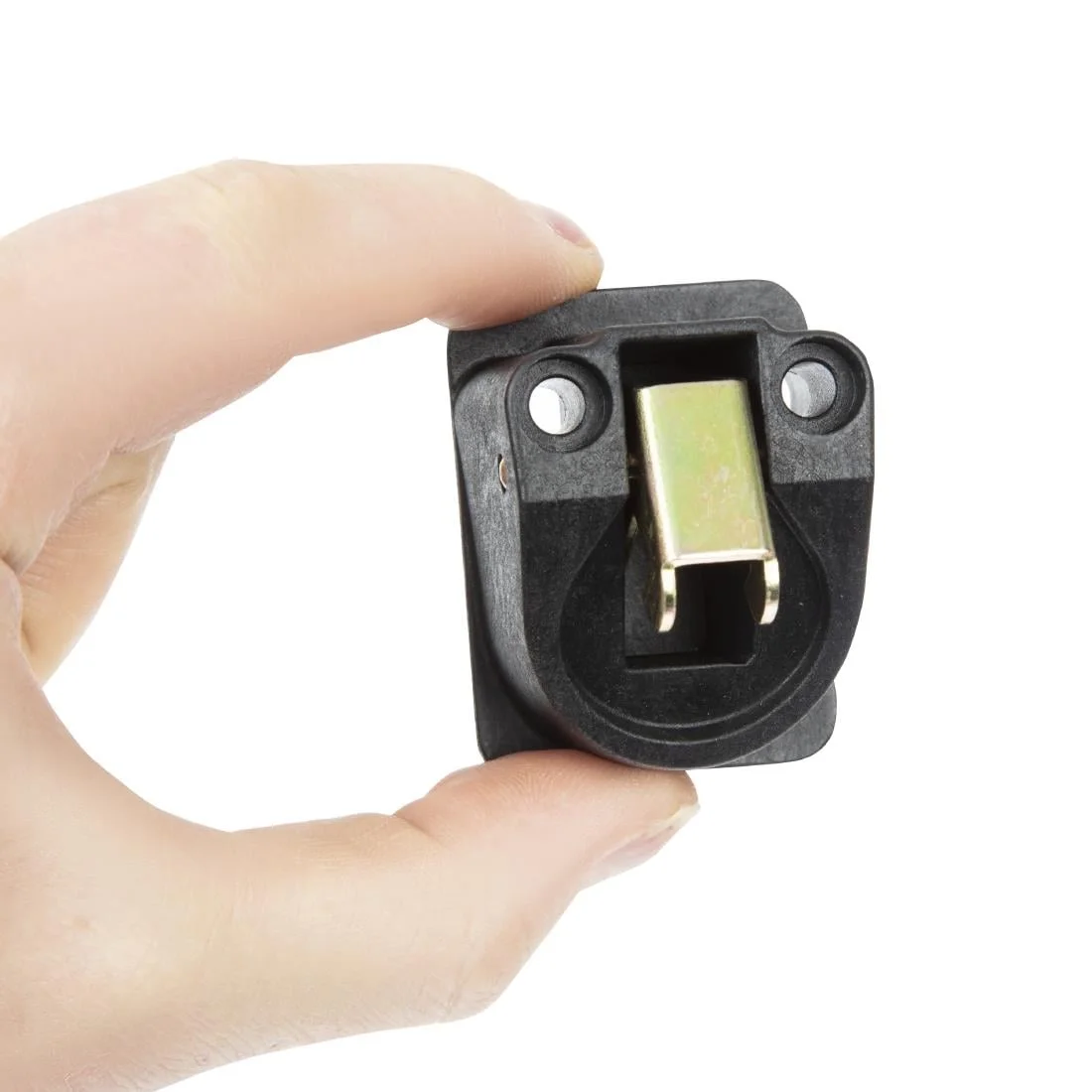 Beaumont Box for Wall Mount Beer Bottle Opener - Image 6