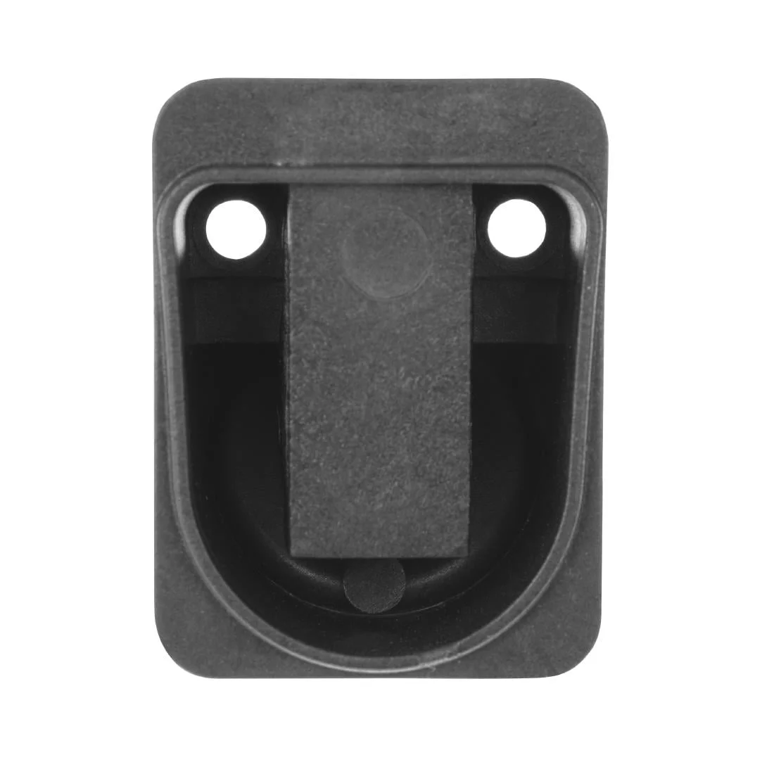 Beaumont Box for Wall Mount Beer Bottle Opener - Image 7
