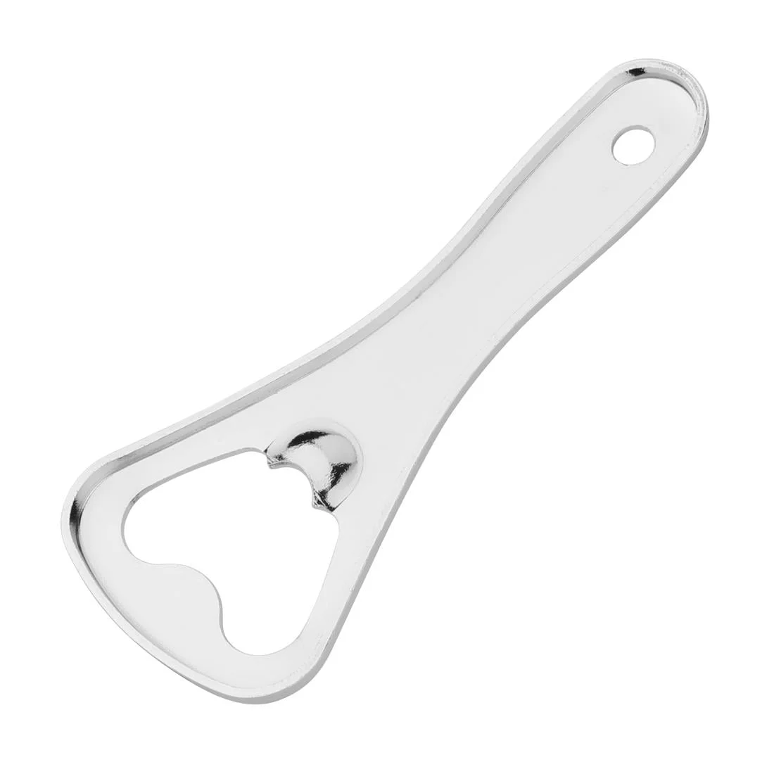 Olympia Crown Beer Bottle Opener - Image 2