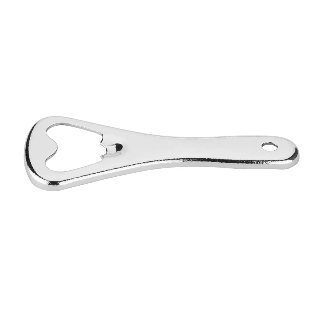 Olympia Crown Beer Bottle Opener - Image 3