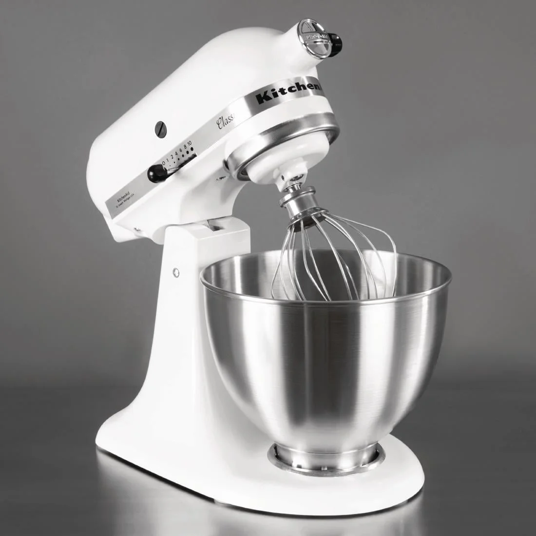 KitchenAid K45 Mixer - Image 2