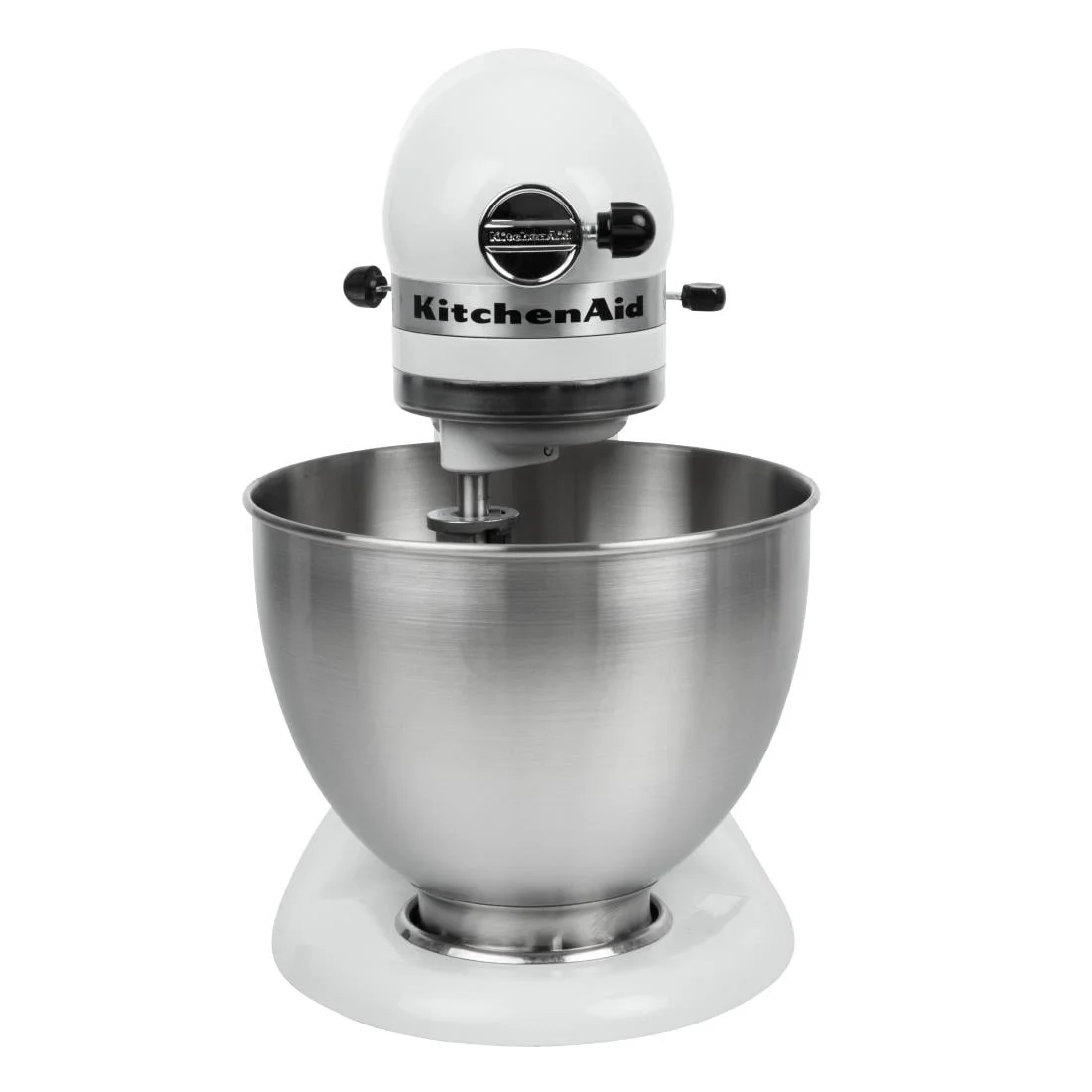 KitchenAid K45 Mixer - Image 3