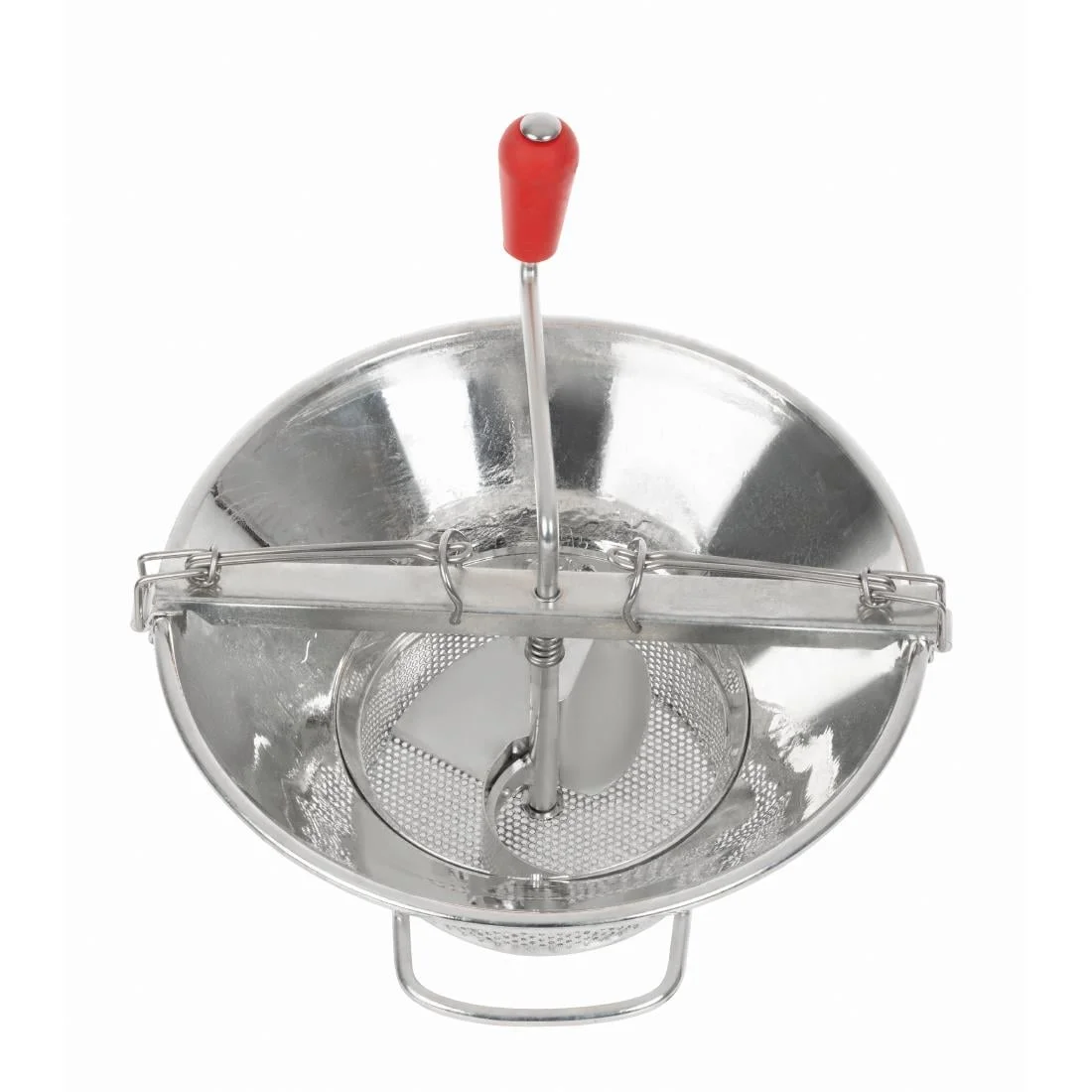 Tellier Triturator - Image 3