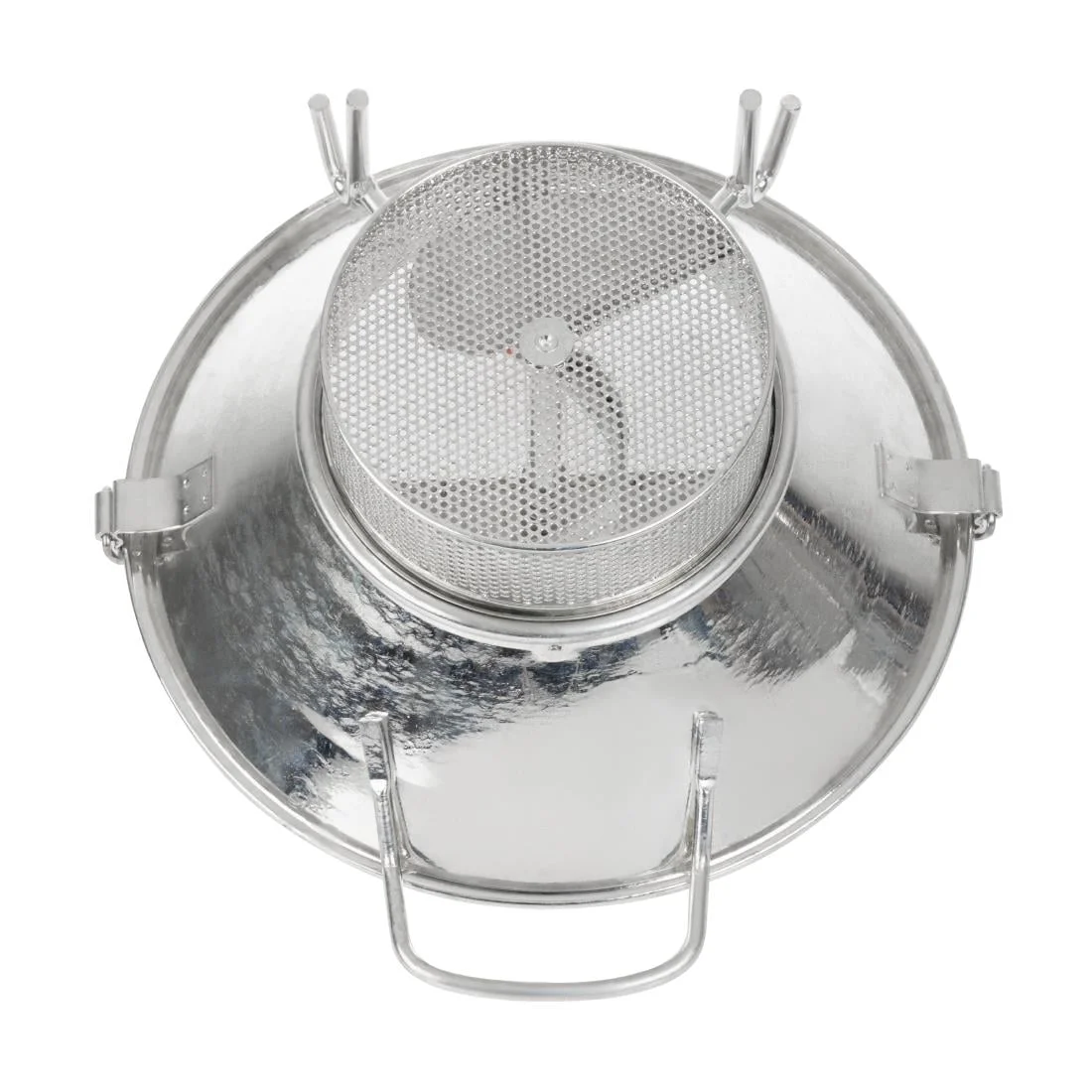 Tellier Triturator - Image 4