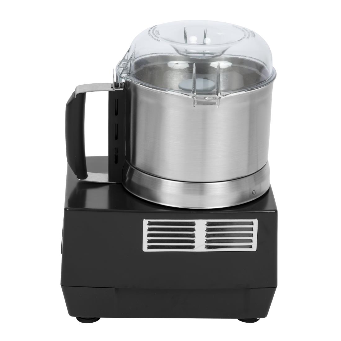 Robot Coupe Food Processor and Veg Prep Machine R211XL Ultra