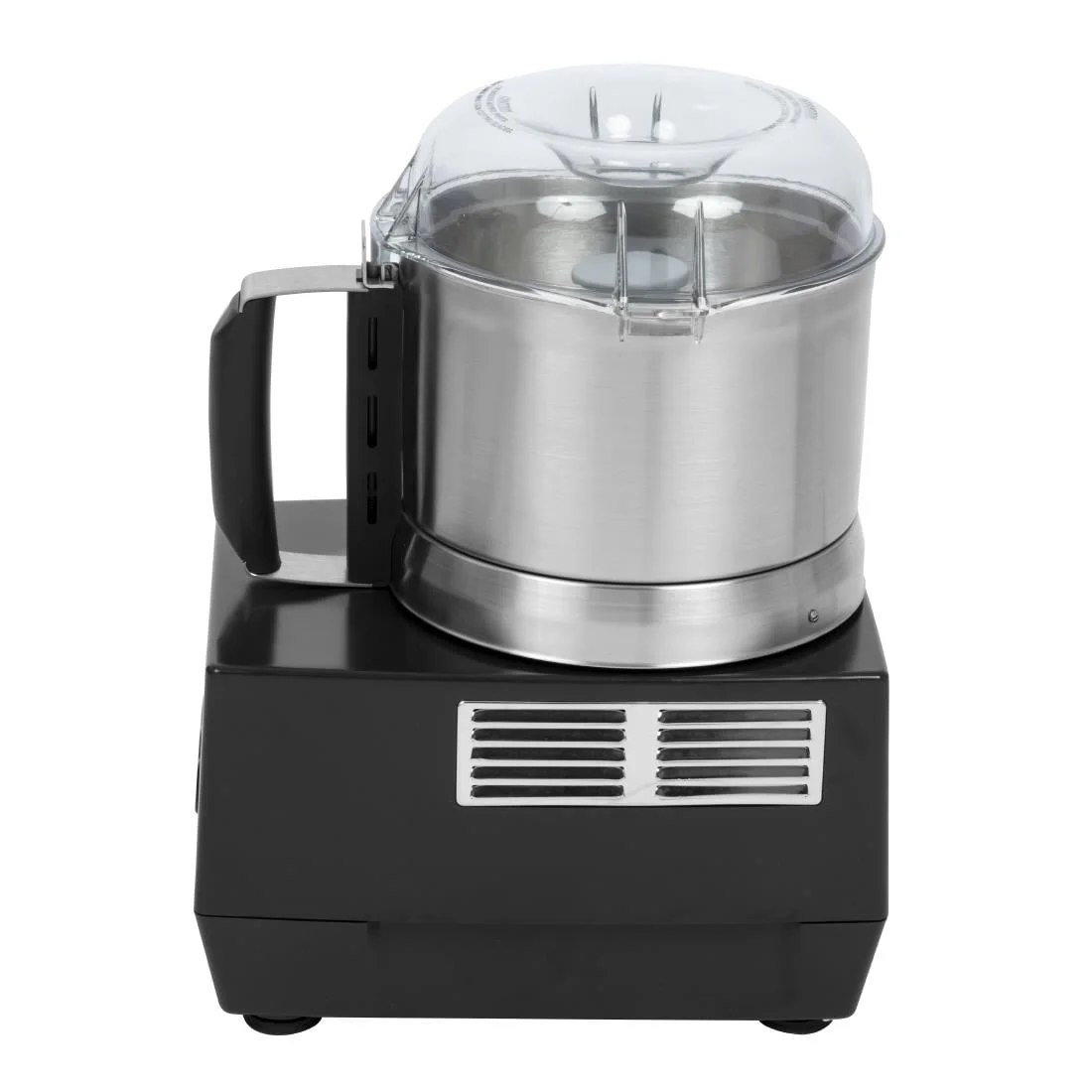 Robot Coupe Food Processor and Veg Prep Machine R211XL Ultra - Image 5