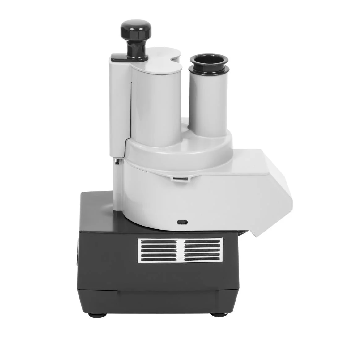 Robot Coupe Food Processor and Veg Prep Machine R211XL Ultra - Image 10