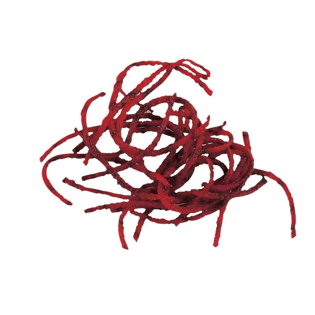 Robot Coupe Food Processor and Veg Prep Machine R211XL Ultra - Image 15