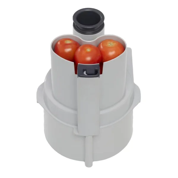 Robot Coupe Food Processor and Veg Prep Machine R211XL Ultra
