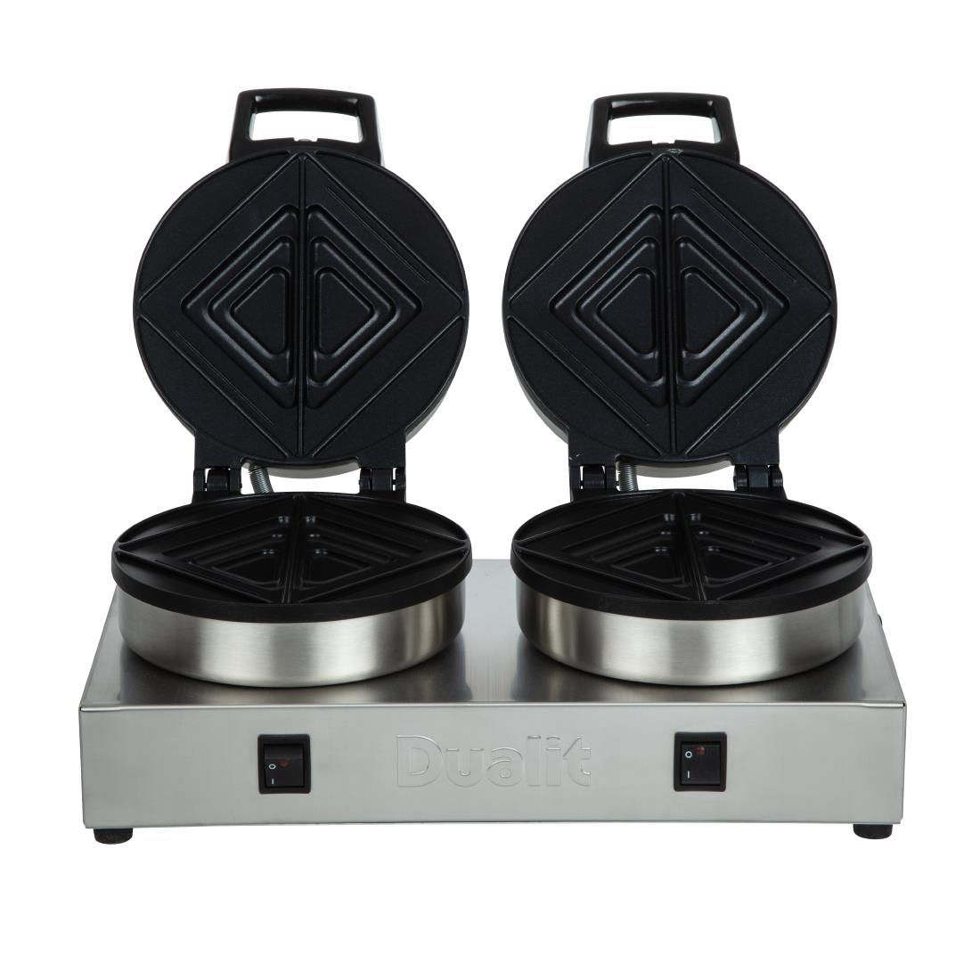 Dualit Contact Toaster 73002