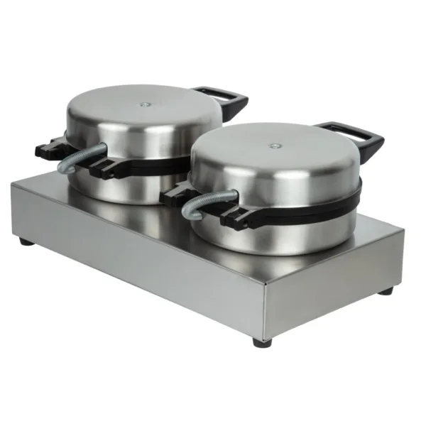 Dualit Contact Toaster 73002