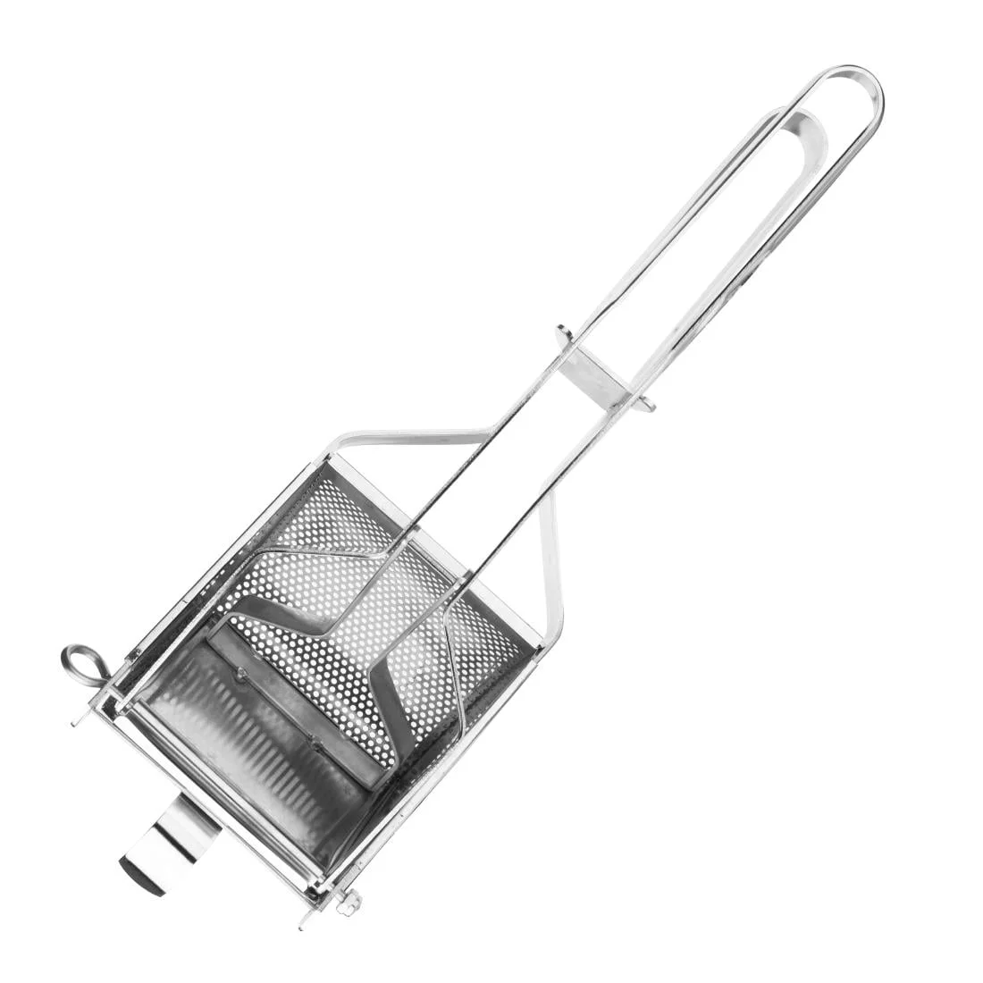 Vogue Heavy Duty Potato Ricer - Image 2