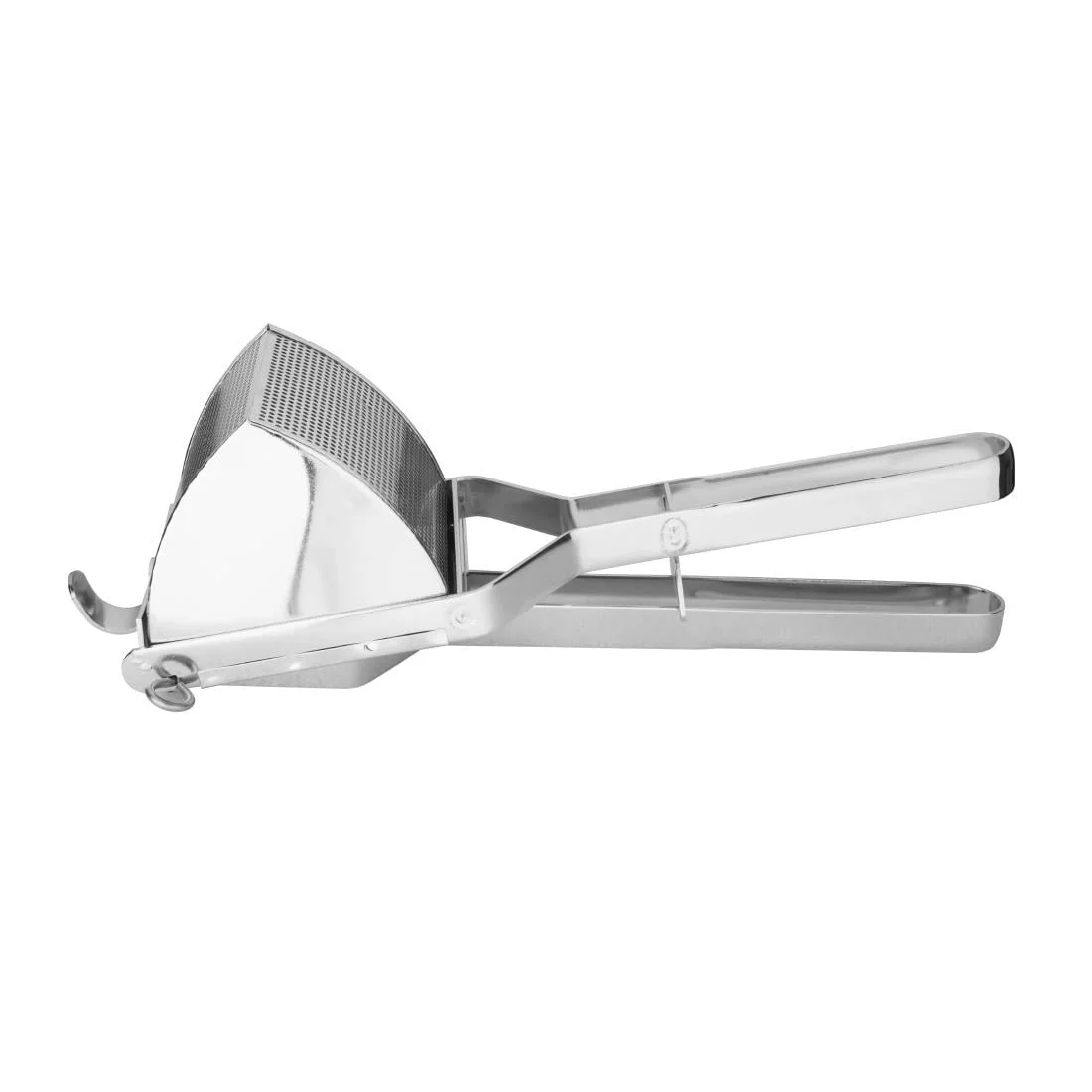 Vogue Heavy Duty Potato Ricer - Image 3