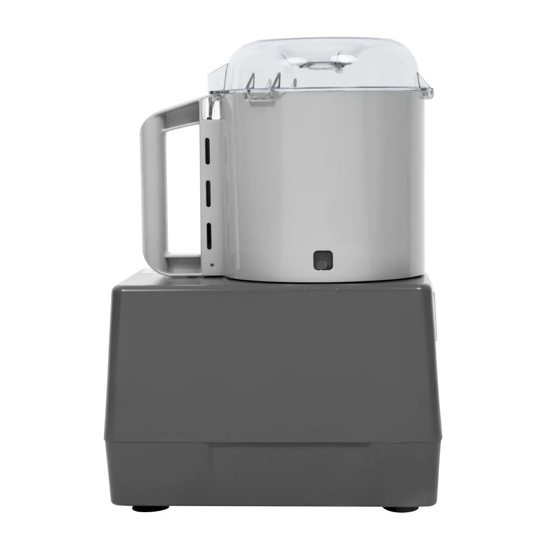 Robot Coupe Food Processor and Veg Prep Machine R301D - Image 4