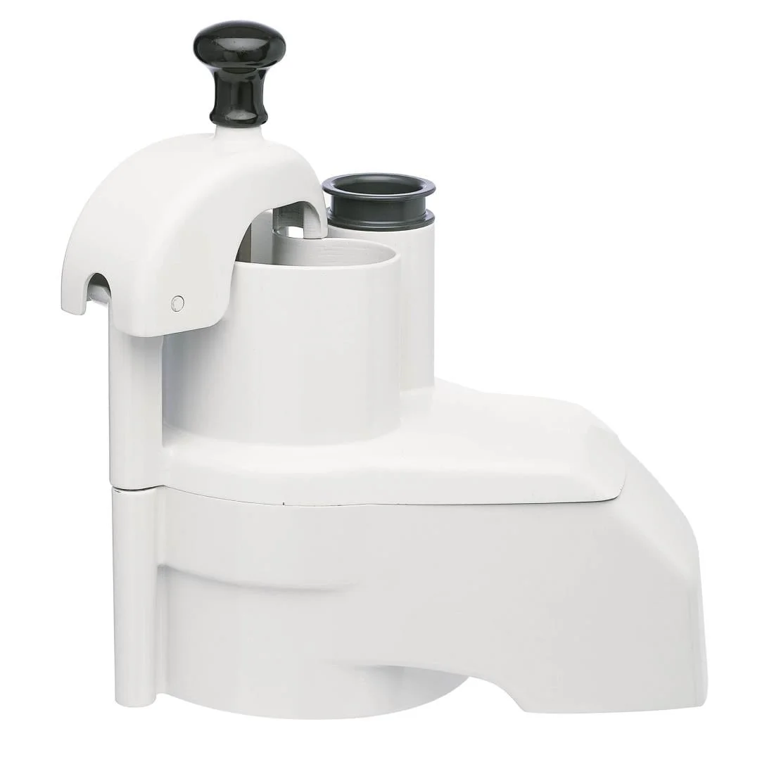 Robot Coupe Food Processor and Veg Prep Machine R301D - Image 9