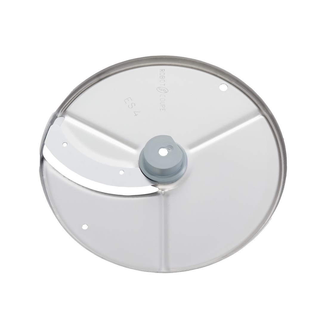 Robot Coupe Food Processor and Veg Prep Machine R301D