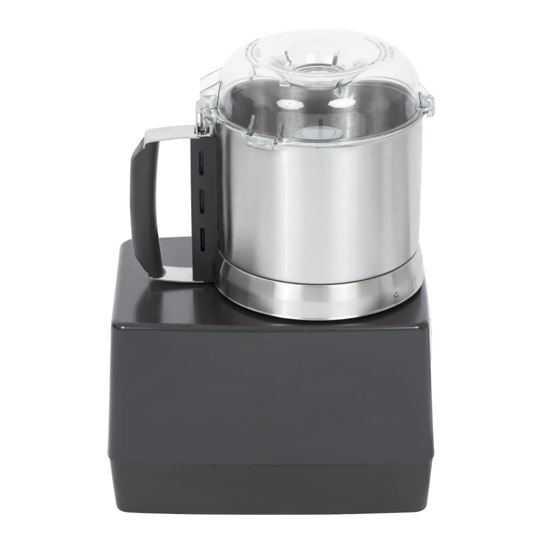 Robot Coupe Food Processor and Veg Prep Machine R301D Ultra - Image 5