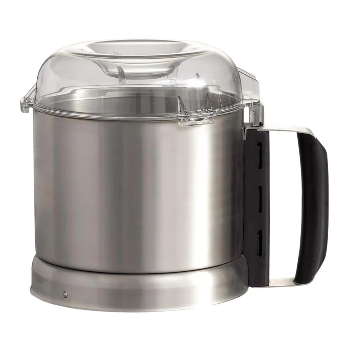 Robot Coupe Food Processor and Veg Prep Machine R301D Ultra - Image 16