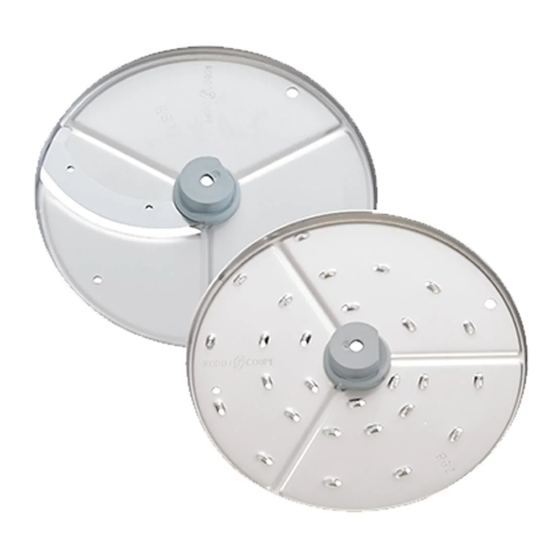 Robot Coupe Food Processor R201XL Ultra - Image 9