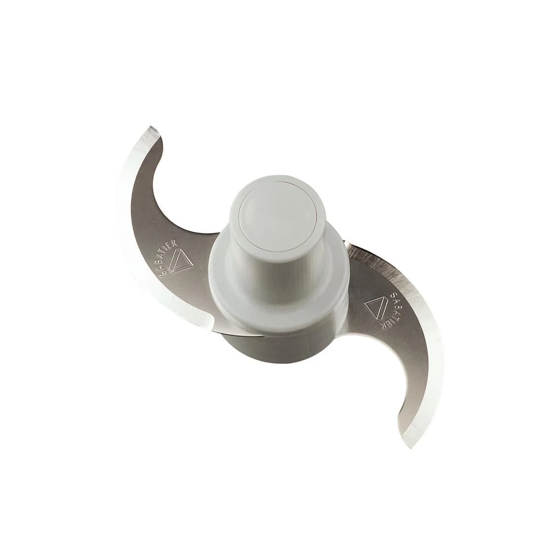 Robot Coupe Food Processor R201XL Ultra - Image 11