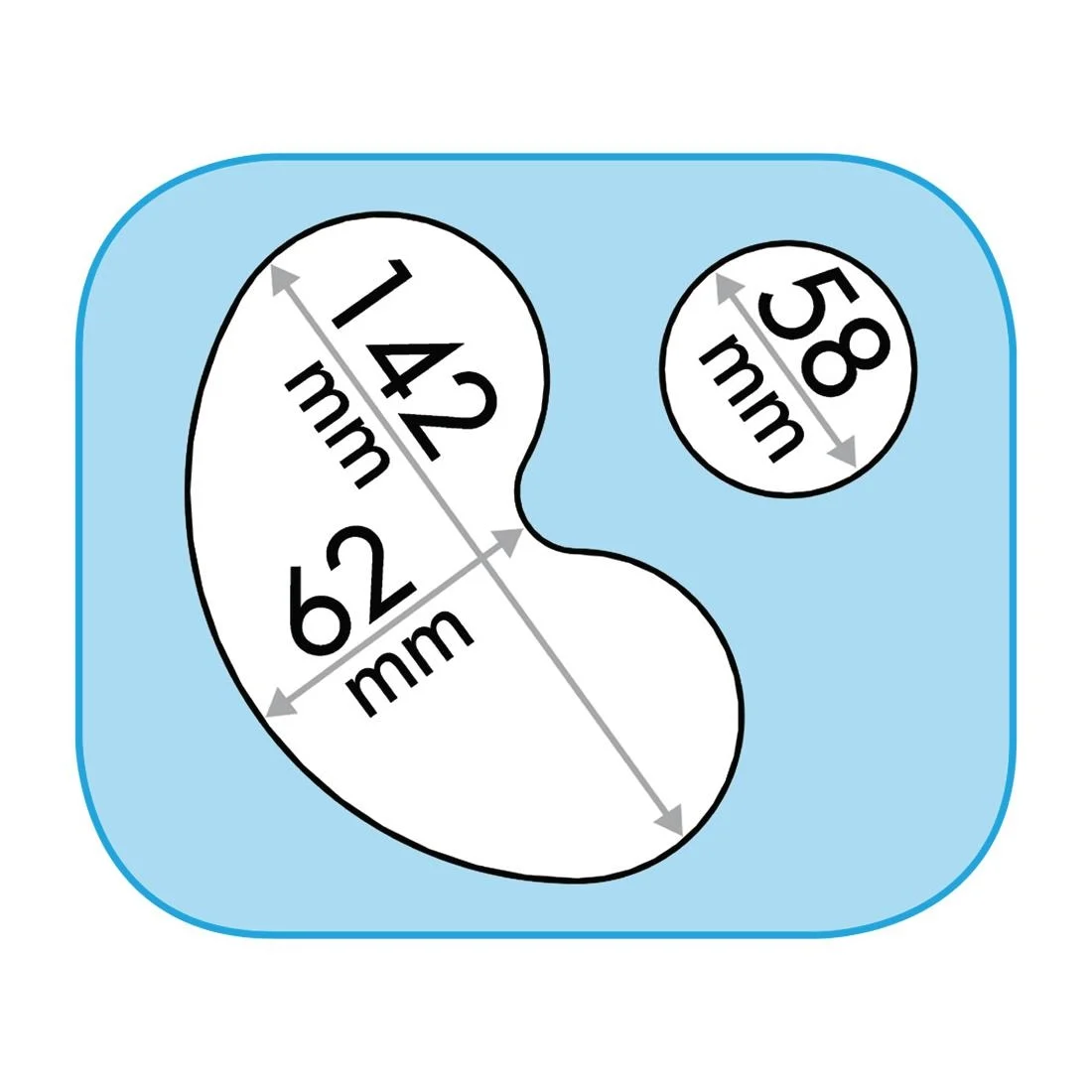 Robot Coupe Food Processor R201XL Ultra