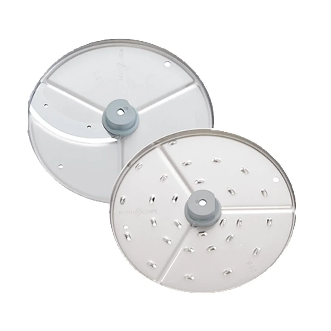 Robot Coupe Food Processor R201XL - Image 9