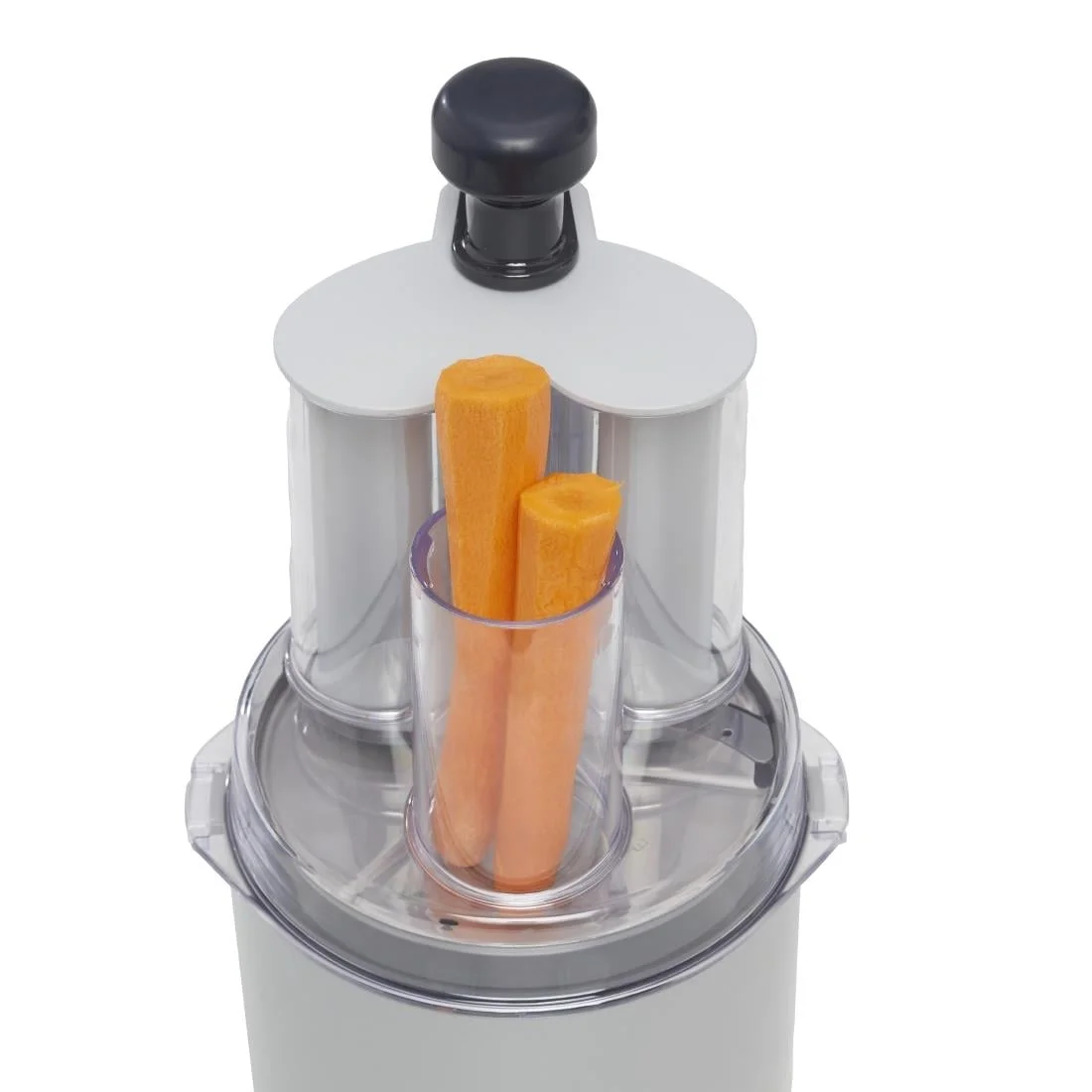 Robot Coupe Food Processor R201XL - Image 13
