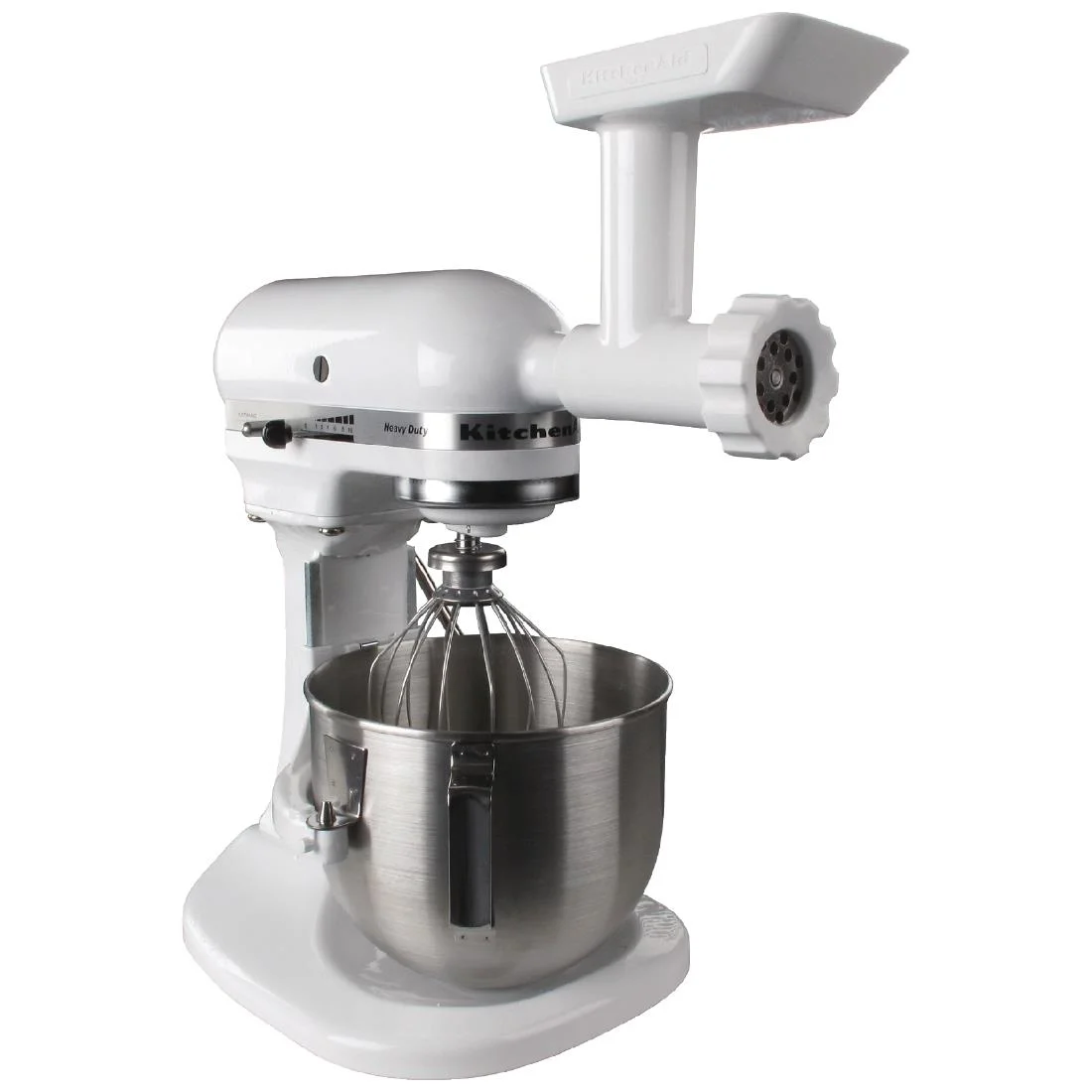 KitchenAid Mincer Accessory ref 5FGA - Image 2
