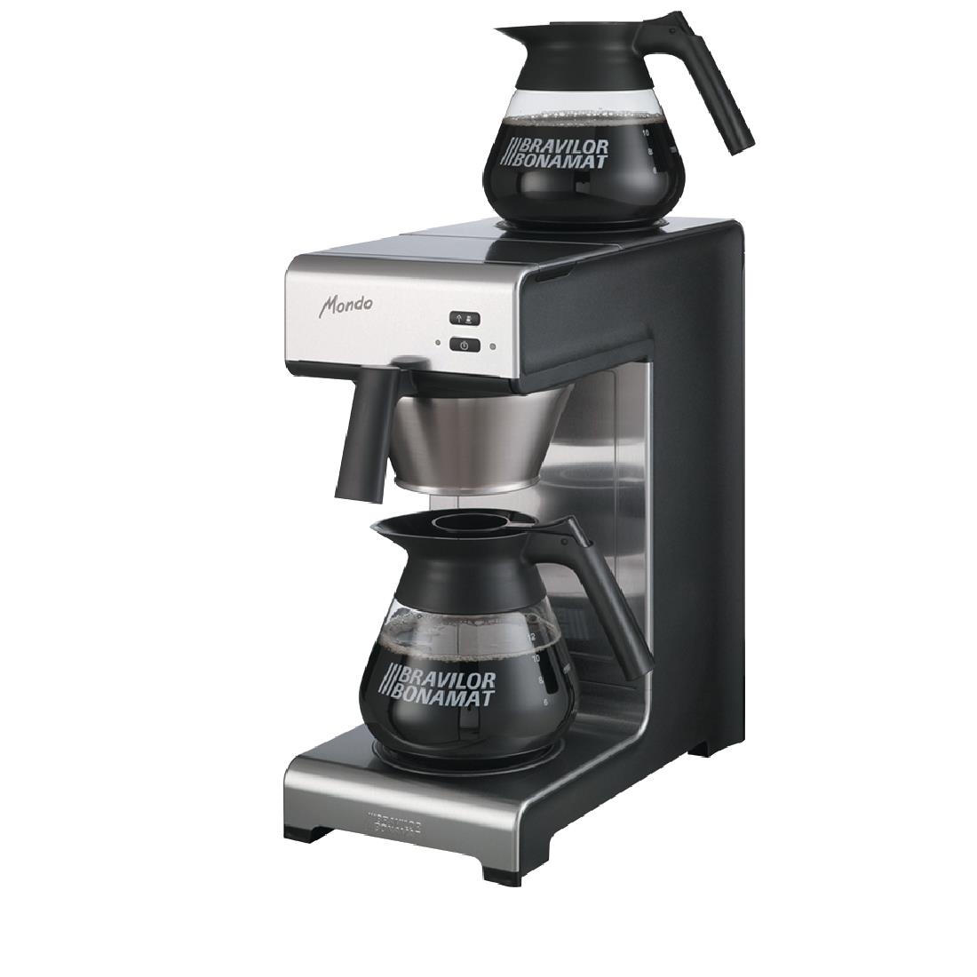 Bravilor Mondo Coffee Machine