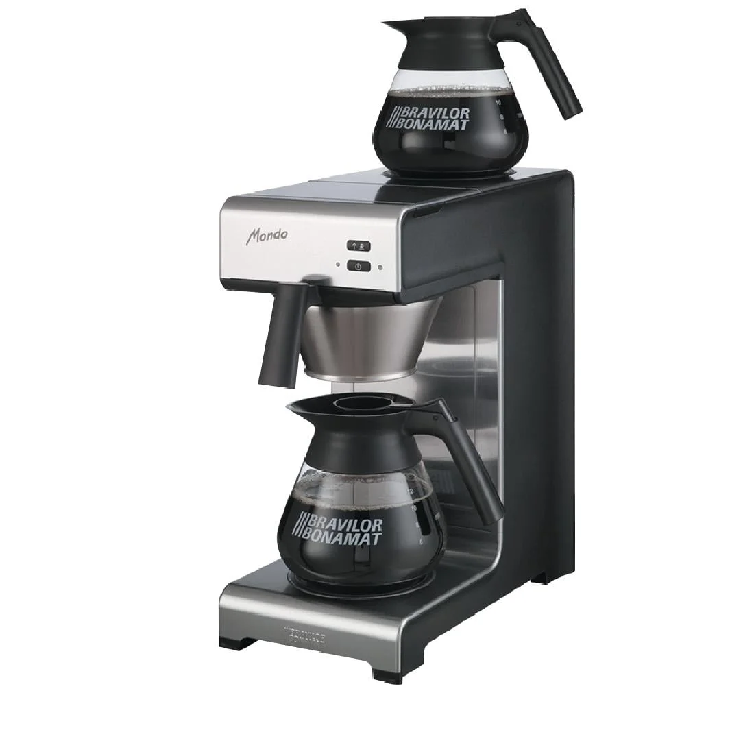 Bravilor Mondo Coffee Machine - Image 4