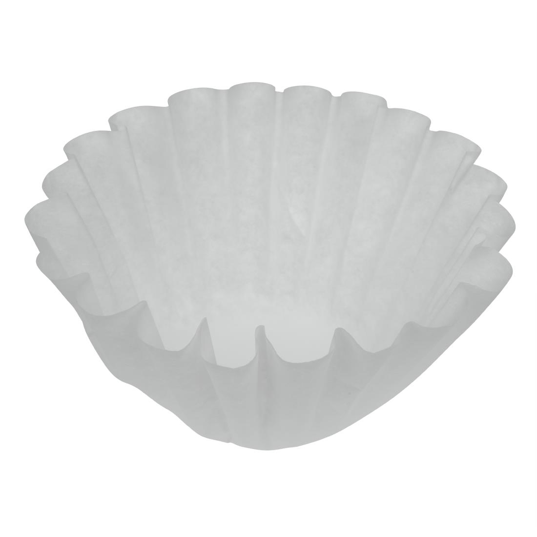 Coffee Filter Papers (Box Quantity 1000)