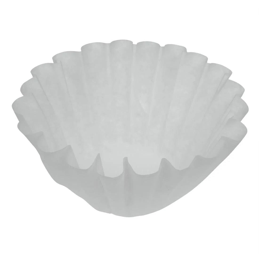 Coffee Filter Papers (Box Quantity 1000) - Image 2