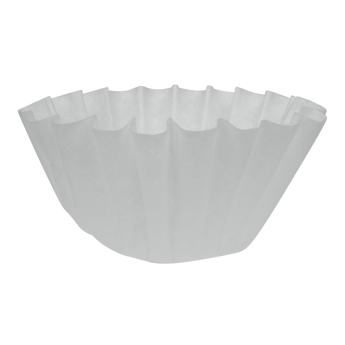 Coffee Filter Papers (Box Quantity 1000)