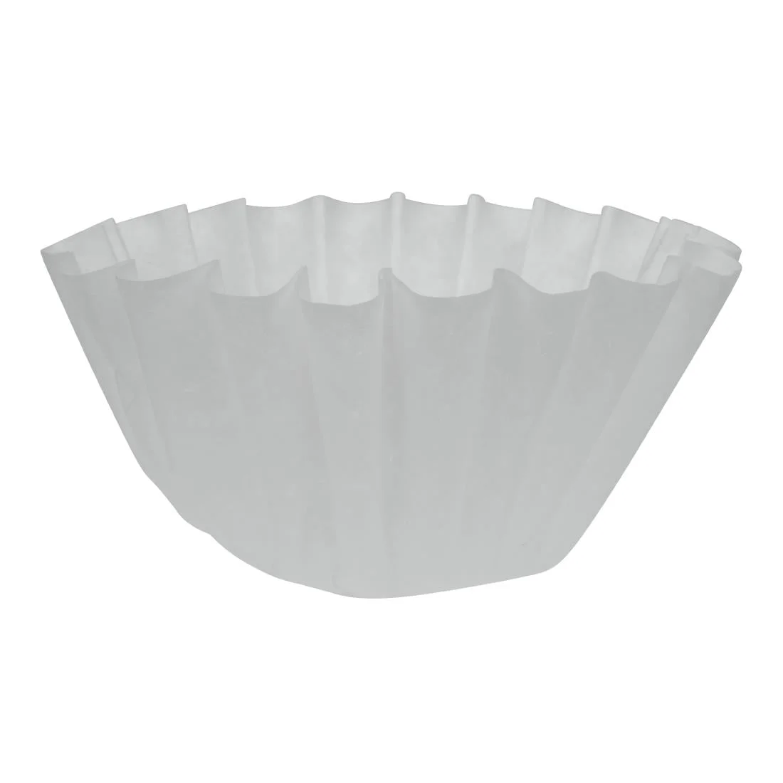 Coffee Filter Papers (Box Quantity 1000) - Image 3
