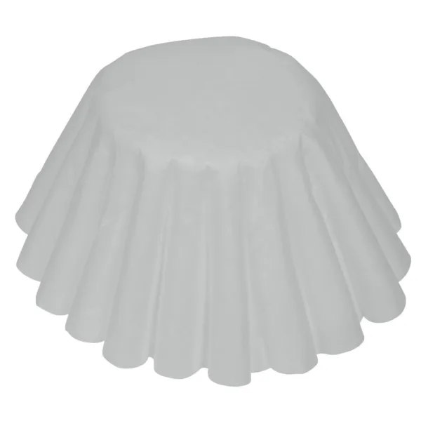 Coffee Filter Papers (Box Quantity 1000)