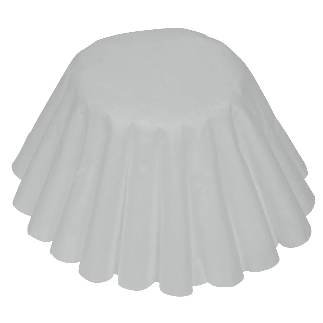 Coffee Filter Papers (Box Quantity 1000) - Image 4