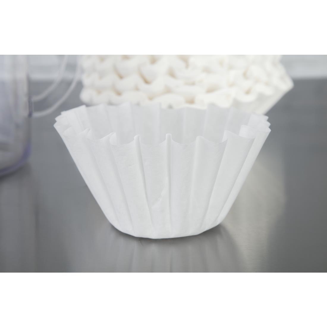 Coffee Filter Papers (Box Quantity 1000)