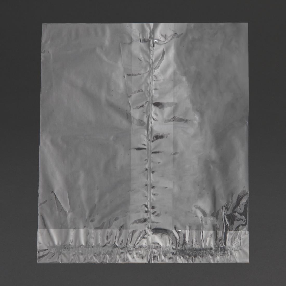 Disposable Toasting Bags