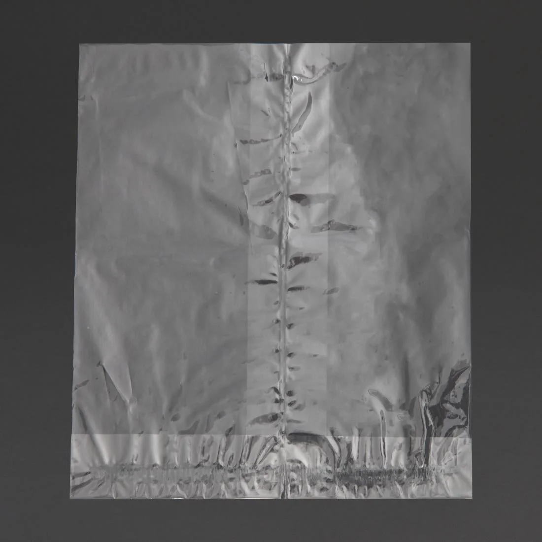 Disposable Toasting Bags - Image 2